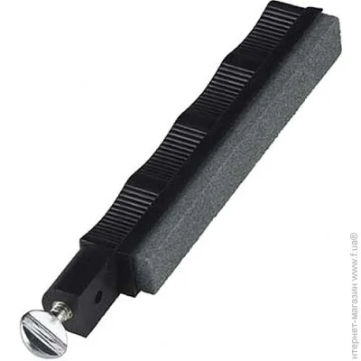     ()      Lansky Extra Coarse Hone (S0070)