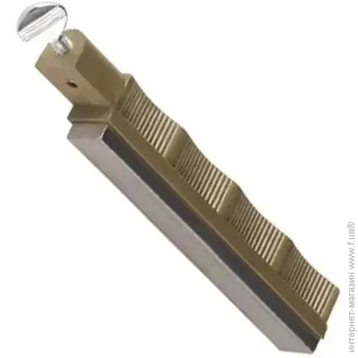      Lansky   Fine Diamond Hone (1013-1568.06.47)