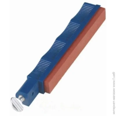     Lansky   Fine Hone 600 (1013-1568.06.41)