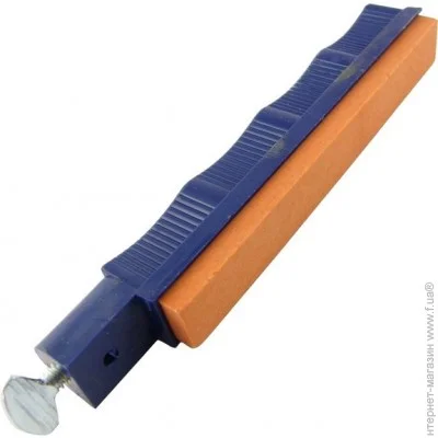     ()      Lansky Fine Hone (S0600)