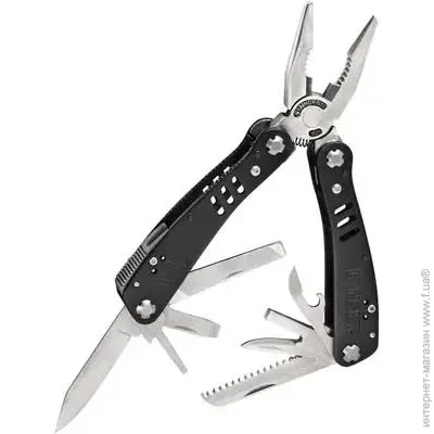 Lansky   Lansky Multi Tool (15680710)
