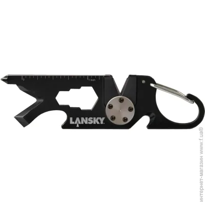 Lansky   Lansky Roadie (15680727)