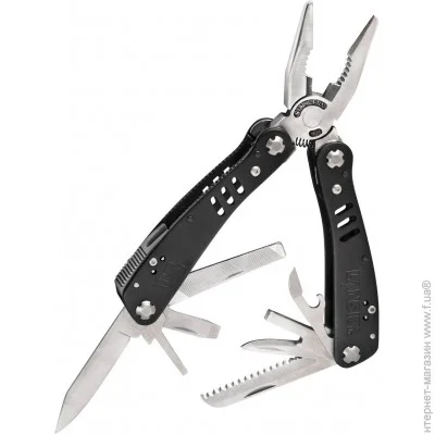  Lansky LMT100B