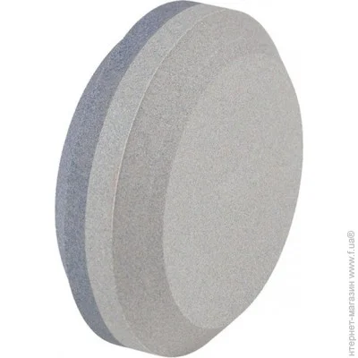     ()      Lansky Dual Grit Multi Purpose Stone (LPUCK)