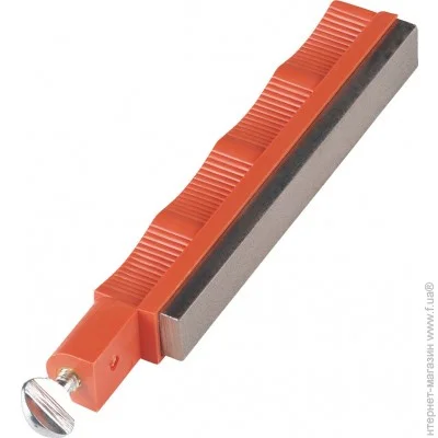    ()      Lansky Medium Diamond Hone (LDHMD)