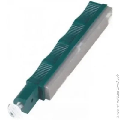      Lansky   Medium Hone 280 (1013-1568.06.40)