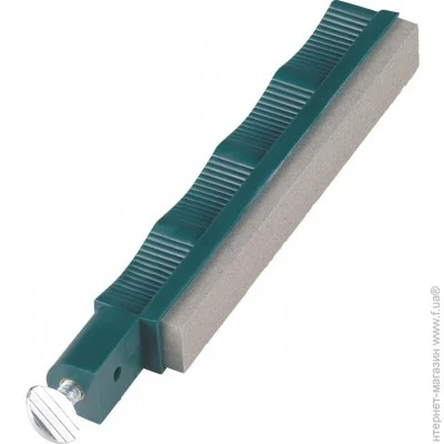     ()      Lansky Medium Hone (S0280)