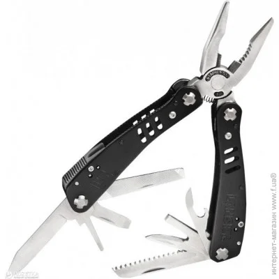 Lansky  Multi Tool (1013-1568.07.10)