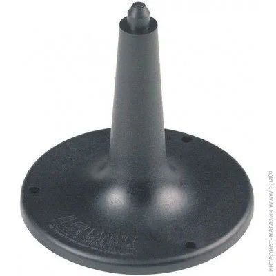         Lansky Pedestal Mount (LM007)