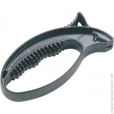         Lansky Quick Edge (LSTCS)