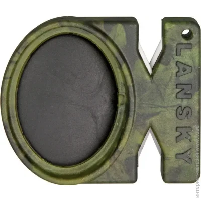      Lansky - Quick Fix (1013-1568.06.83)