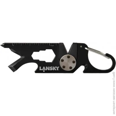 Lansky  Roadie (1013-1568.07.27)