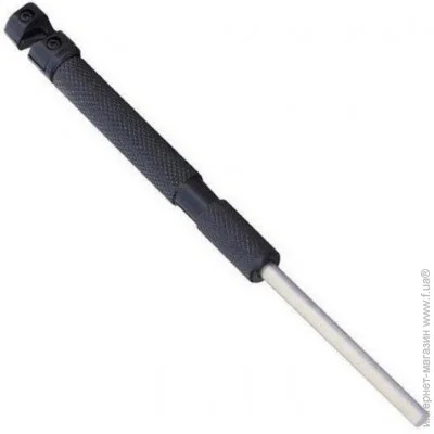      Lansky  Tactical Sharpening Rod (1013-1568.06.54)