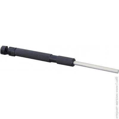         Lansky Tactical Sharpening Rod (LCD02)