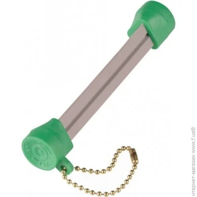     ()      Lansky Universal Pocket Sharpener (LTRIM)