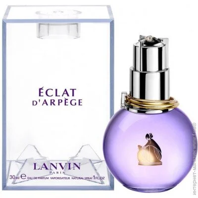     Lanvin Eclat d&#039;Arpege 30 