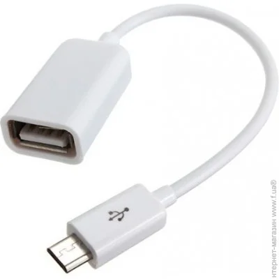  Lapara LA-UAFM-OTG white