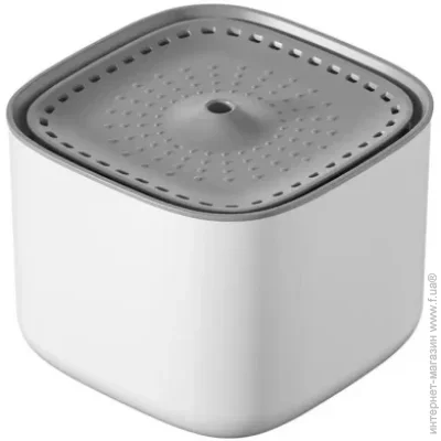     Lapka  water fountain (WF070)