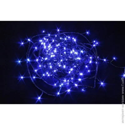 Laplandia    10     140       (B.01.5.140-)