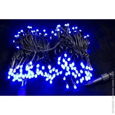 Laplandia         20   200 LED     (B.01.7B.200.F+ )