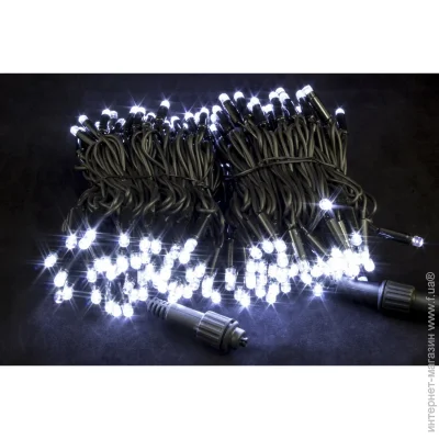 Laplandia         20   200 LED   (w.01.7B.200.F+ )