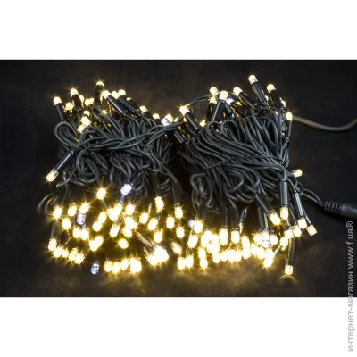 Laplandia        20    200 LED    (ww.01.7B.200.F+ )