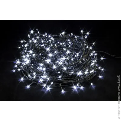 Laplandia       40    400 LED      (w.01.6B.400.F+ )