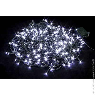 Laplandia ó       42  600  '     (w.01.5B.600-)