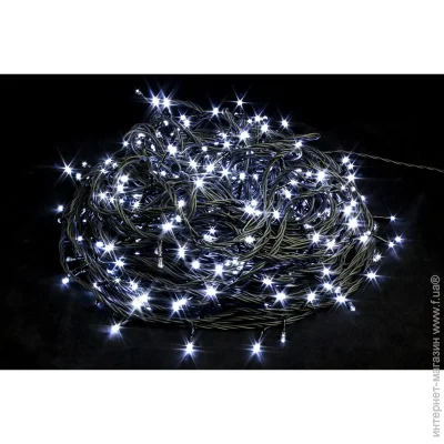 Laplandia      60   600    ,    (w.01.6B.600.F+ )