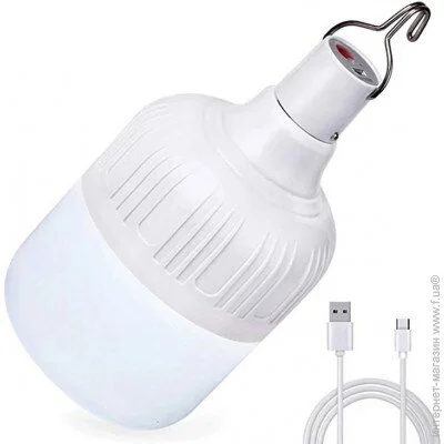    Laplandia     50W      USB