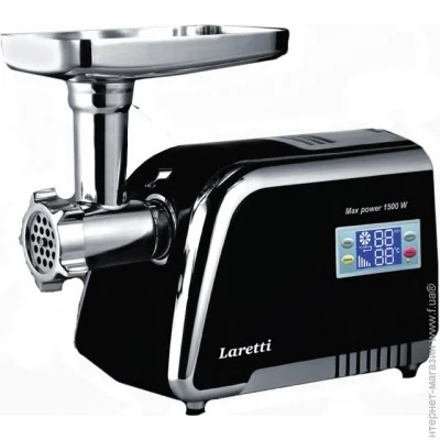  Laretti LR7201