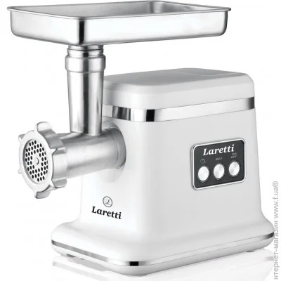  Laretti Symphony Collection LR7203