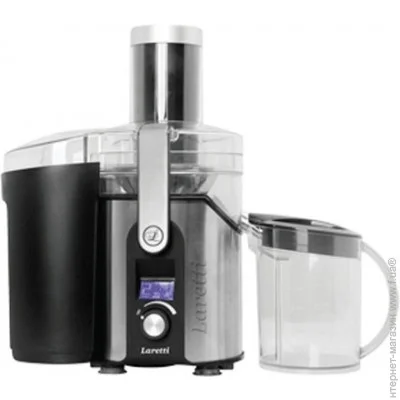 Laretti LR7403