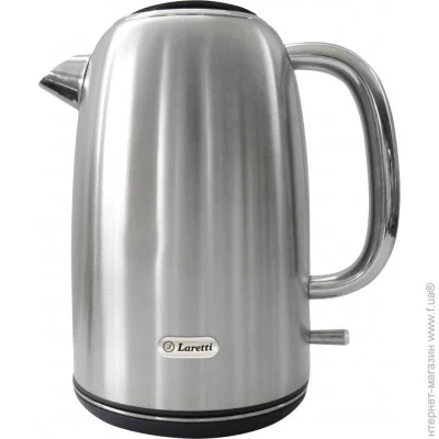  Laretti LR7509
