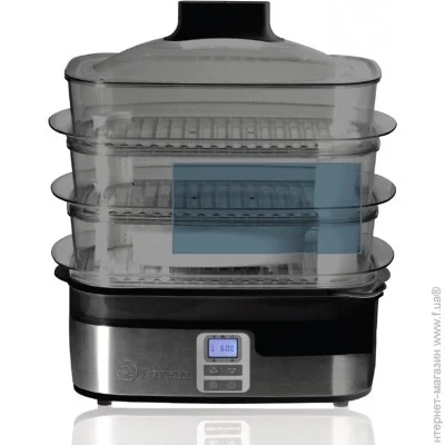  Laretti LR7703