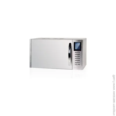     Laretti LR7800
