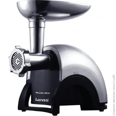 ' Laretti LR 7200