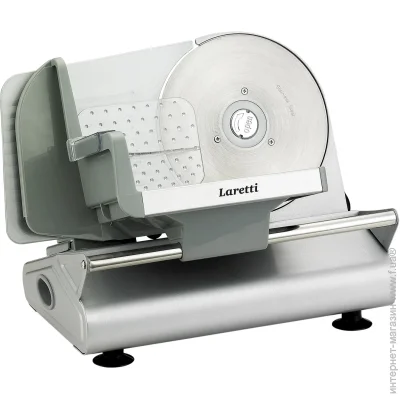 Laretti LR-CS0159