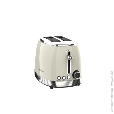  Laretti LR-EC2354