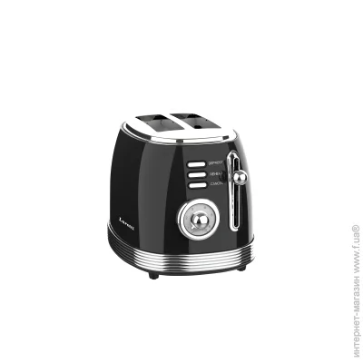  Laretti LR-EC2355