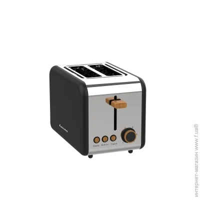  Laretti LR-EC2358