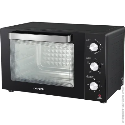   Laretti LR-EC3900