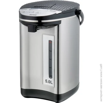  Laretti LR-EK3510