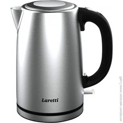  Laretti LR-EK7515 (LR-EK7515)