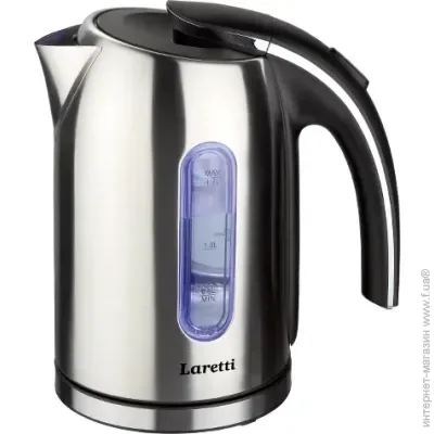  Laretti LR-EK7516