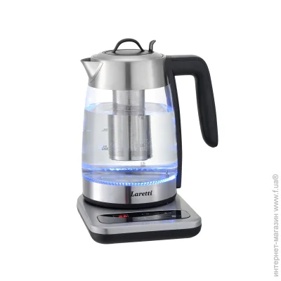 - Laretti LR-EK7522