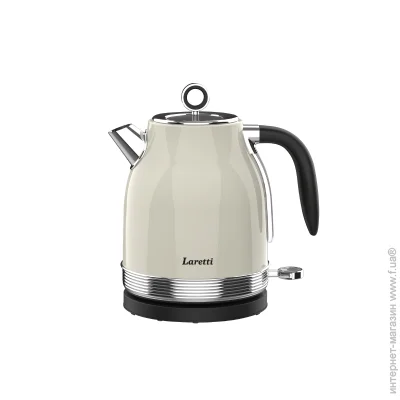  Laretti LR-EK7523