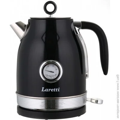  Laretti LR-EK7525