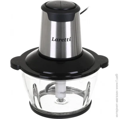  Laretti LR-FP5004