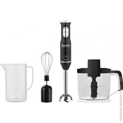   Laretti LR-FP7315
